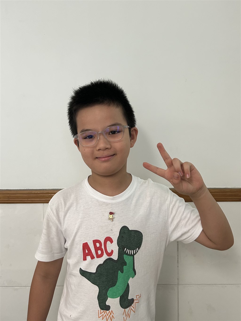 微信图片_20251010105019.jpg 微信图片_20251010105019.jpg