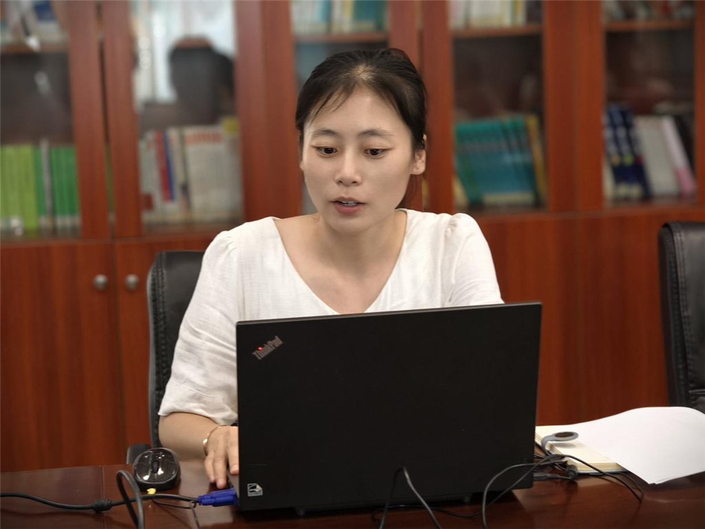 图片1.png 图片1.png