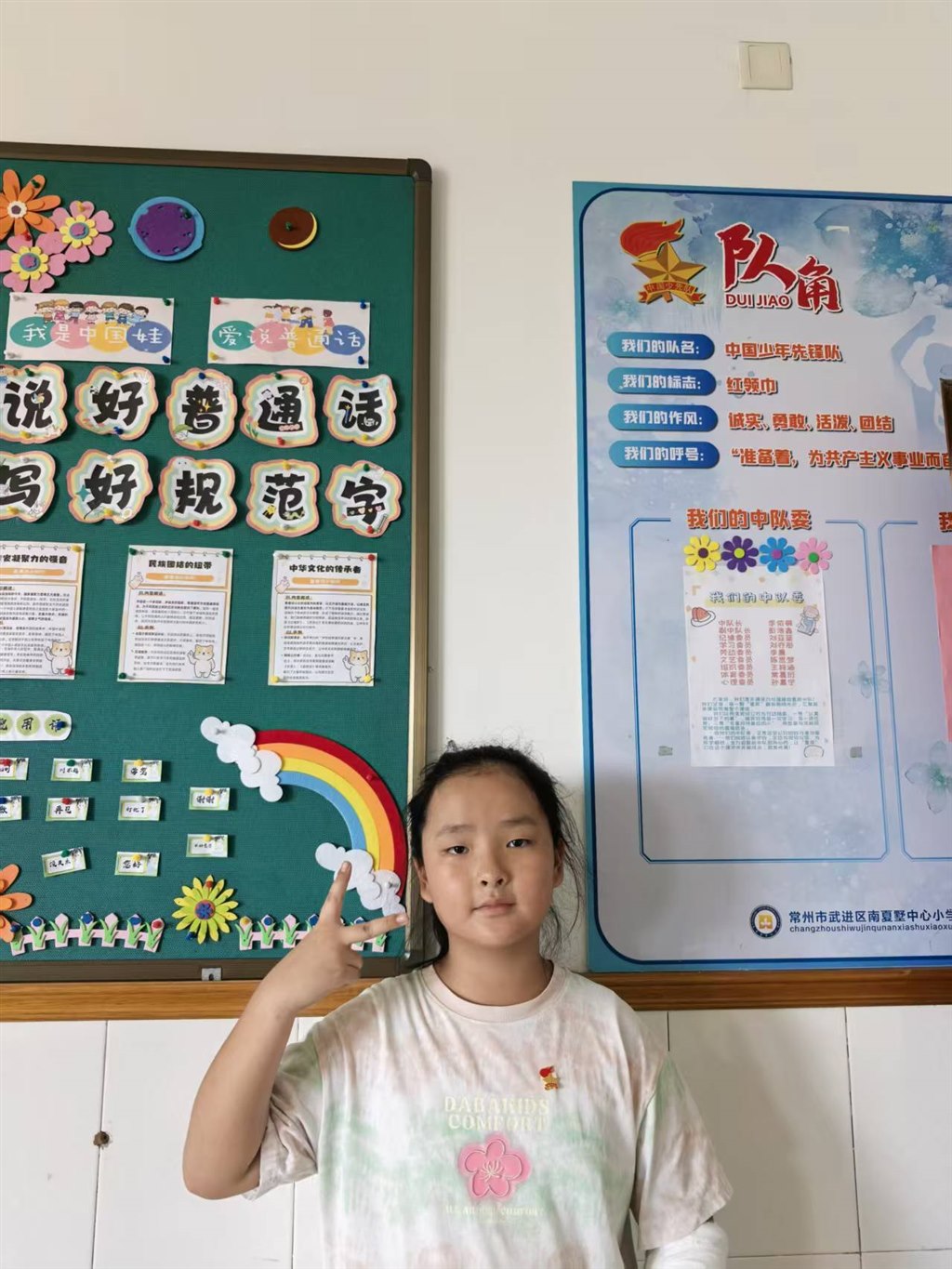 a390312f417709a341584bf5fa998907.jpg a390312f417709a341584bf5fa998907.jpg