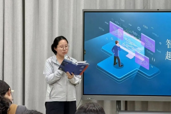 100114.jpg 100114.jpg