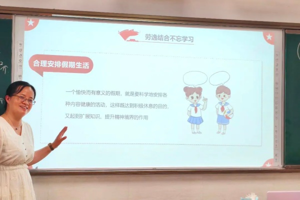 100303.jpg 100303.jpg