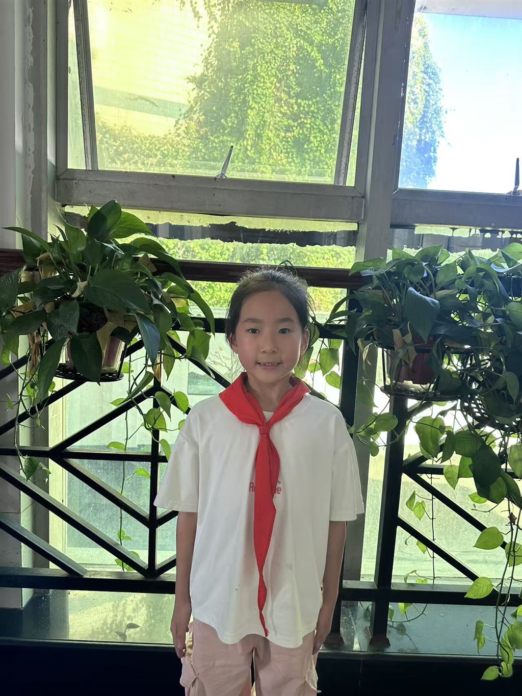 84e067041d65a504150893756590a17c.jpg 84e067041d65a504150893756590a17c.jpg