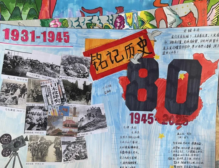 bcea417c38cf48c482a63f098e1069c8.png bcea417c38cf48c482a63f098e1069c8.png