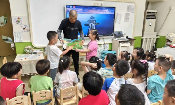 1b2cff6f810c126d32e055cd75728a1d.jpg 1b2cff6f810c126d32e055cd75728a1d.jpg