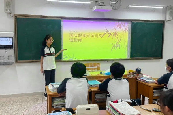 100304.jpg 100304.jpg