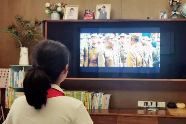 100802.jpg 100802.jpg