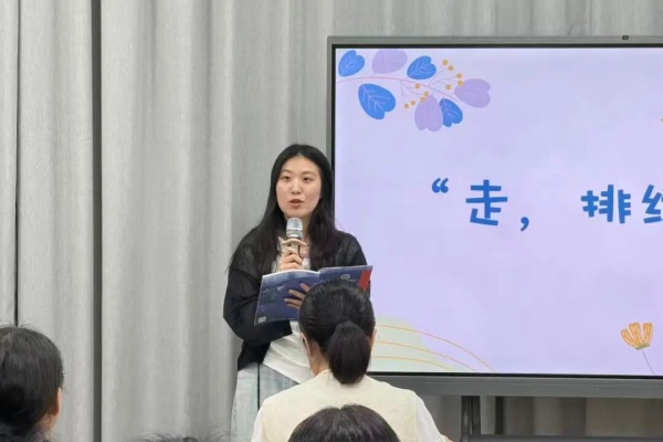 100117.jpg 100117.jpg