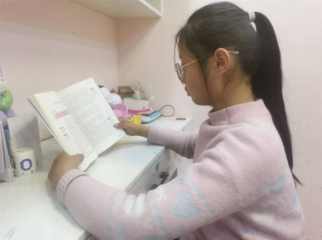 微信图片_20251010093405.jpg