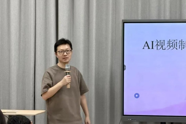 100115.jpg 100115.jpg