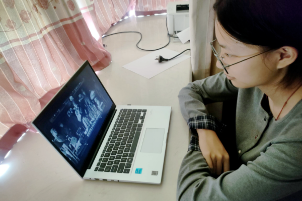 100805.png 100805.png