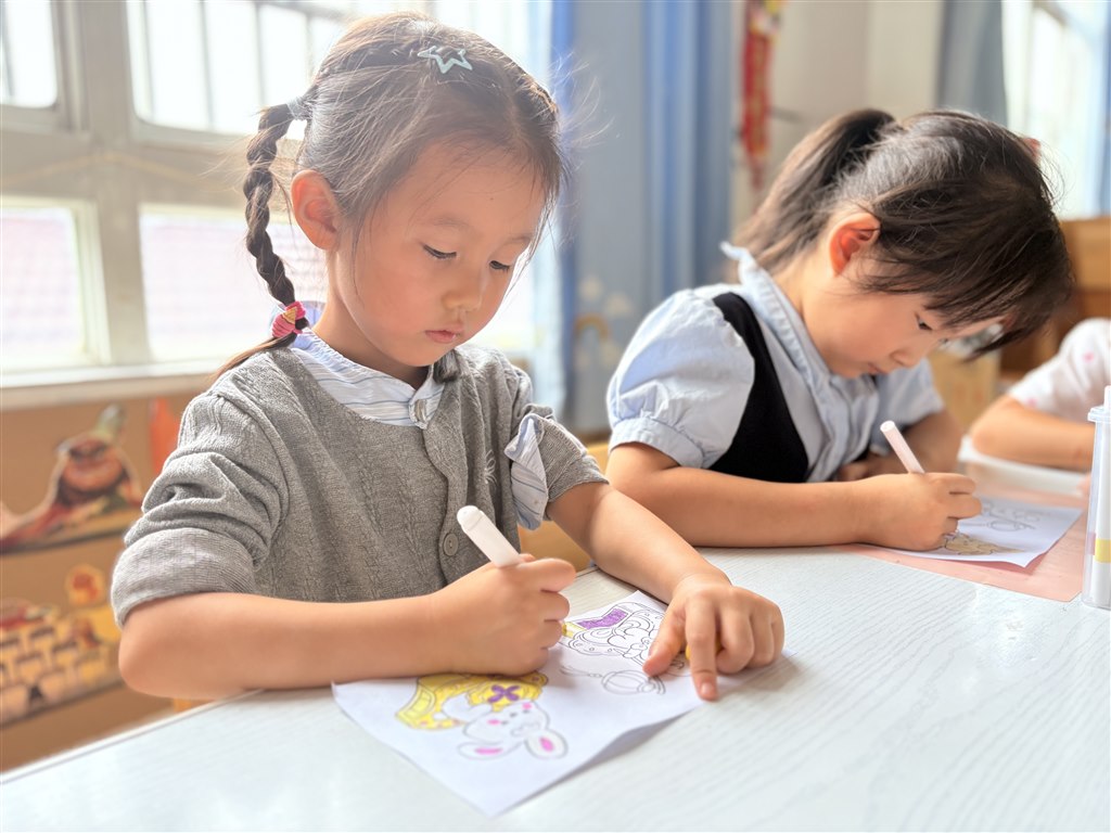 IMG_1357.JPG IMG_1357.JPG