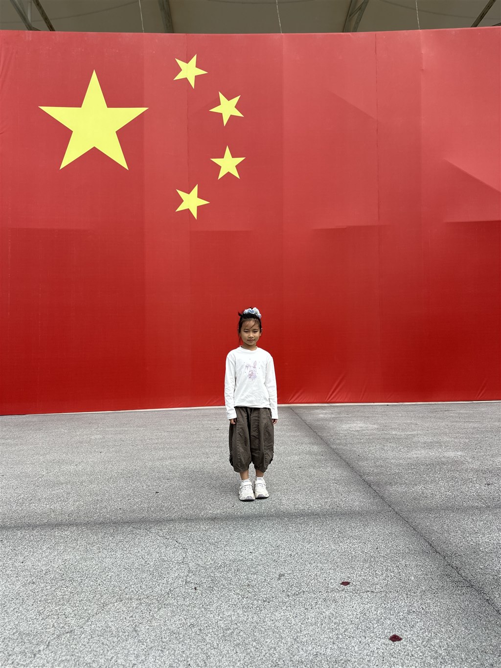 微信图片_20251009103328.jpg 微信图片_20251009103328.jpg