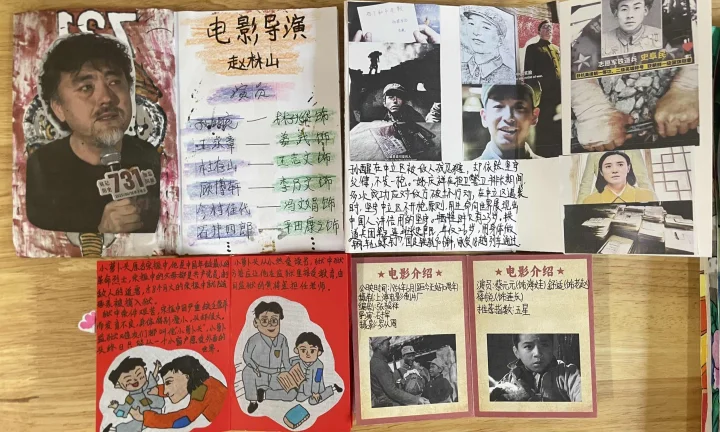 de784f7d3bf548cd879774881945fec9.png de784f7d3bf548cd879774881945fec9.png