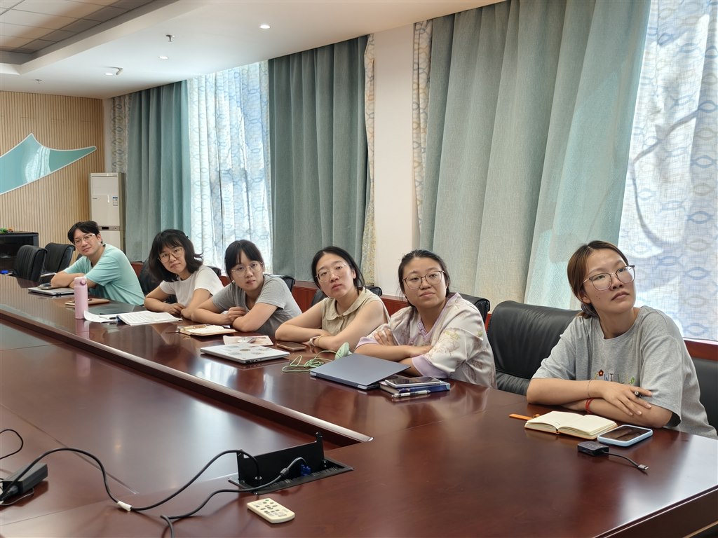 IMG_20251009_131758.jpg IMG_20251009_131758.jpg