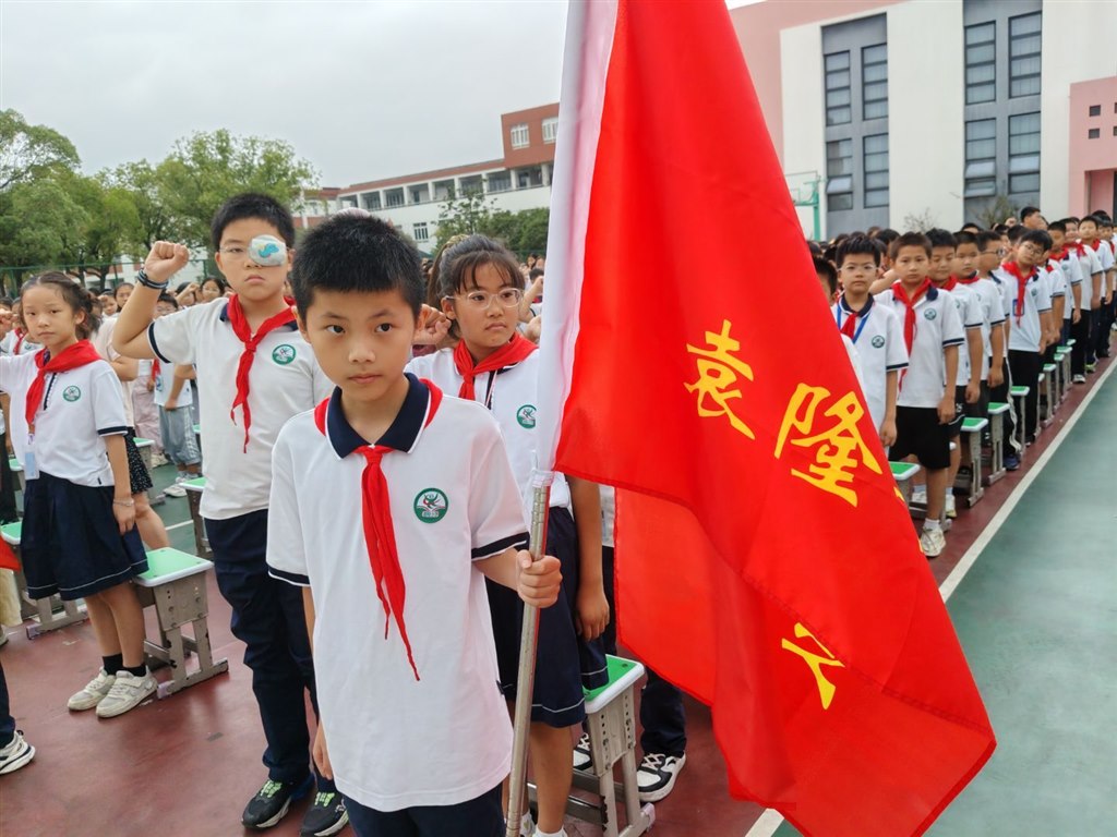 d4af1e3d03592c54a7a65aa8aad0cb0b.jpeg d4af1e3d03592c54a7a65aa8aad0cb0b.jpeg