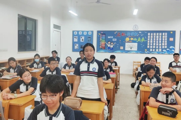 100305.jpg 100305.jpg