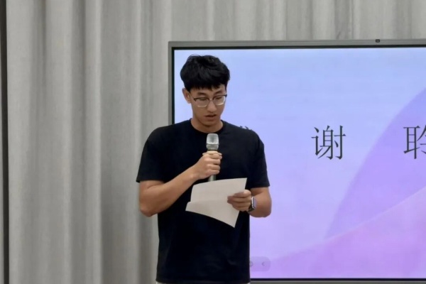 100116.jpg 100116.jpg