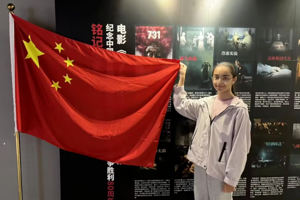 100803.png 100803.png