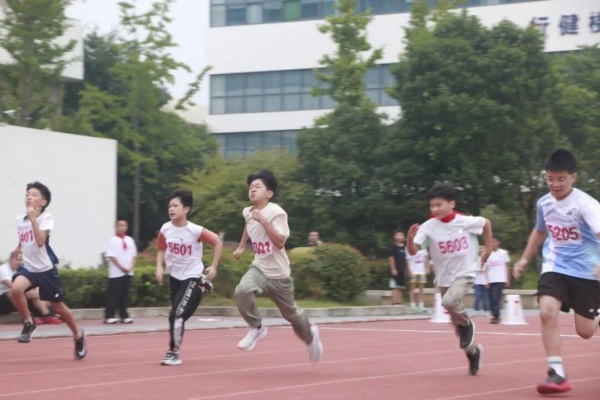 100103.jpg 100103.jpg