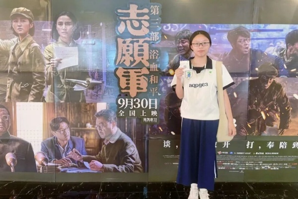 100801.jpg 100801.jpg