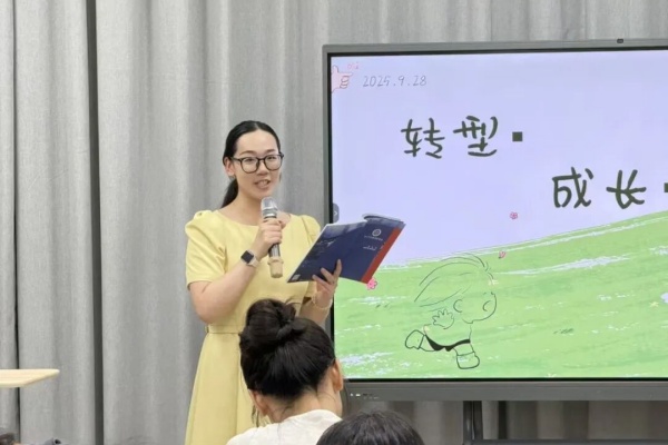 100113.jpg 100113.jpg