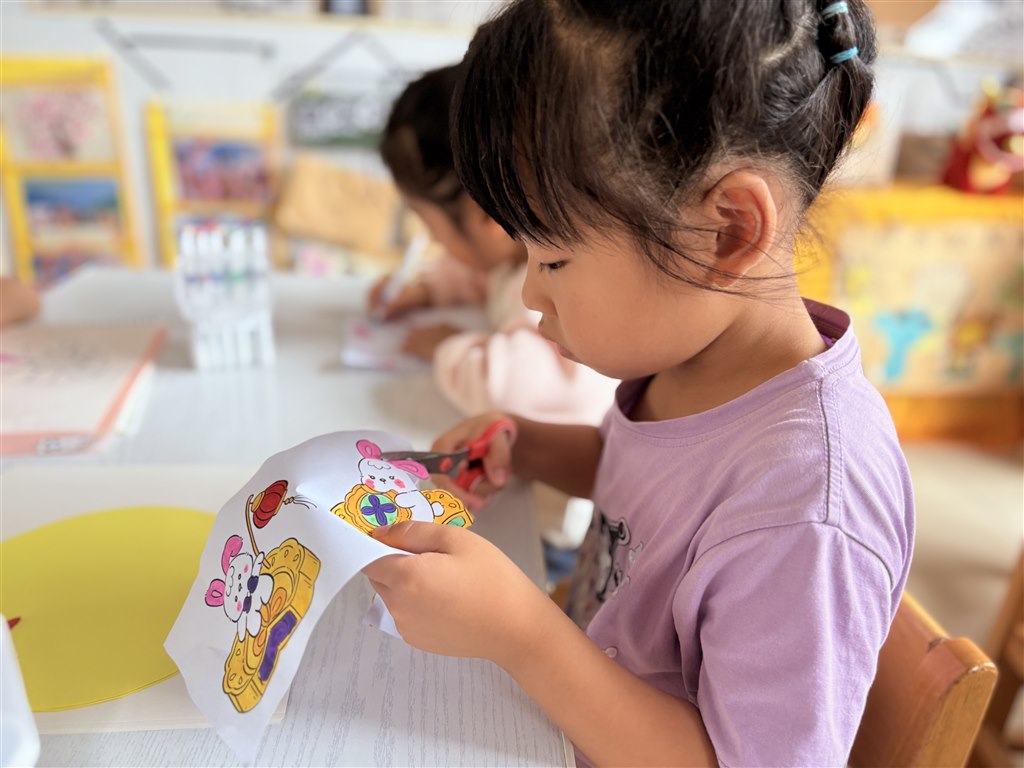 IMG_1351.JPG IMG_1351.JPG