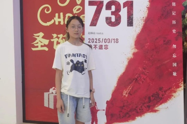 100806.jpg 100806.jpg