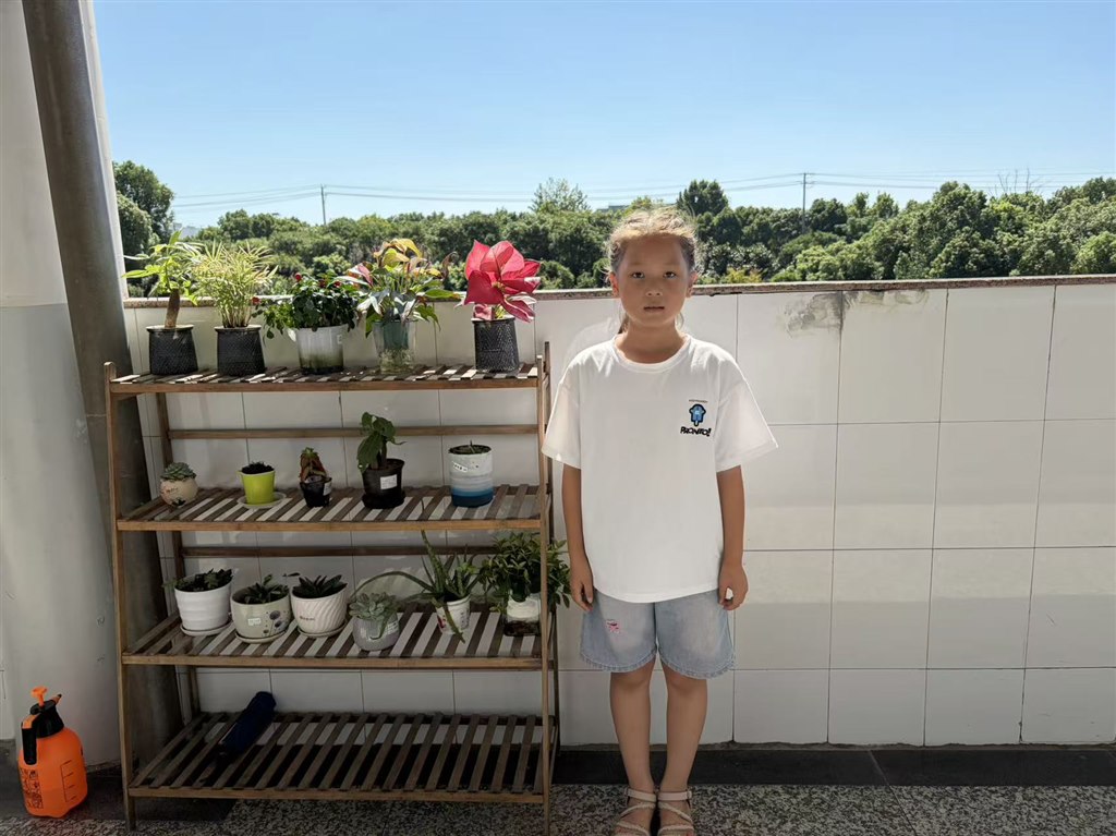 8ec604424f37adec5fbadd08b21a06f2.jpg 8ec604424f37adec5fbadd08b21a06f2.jpg