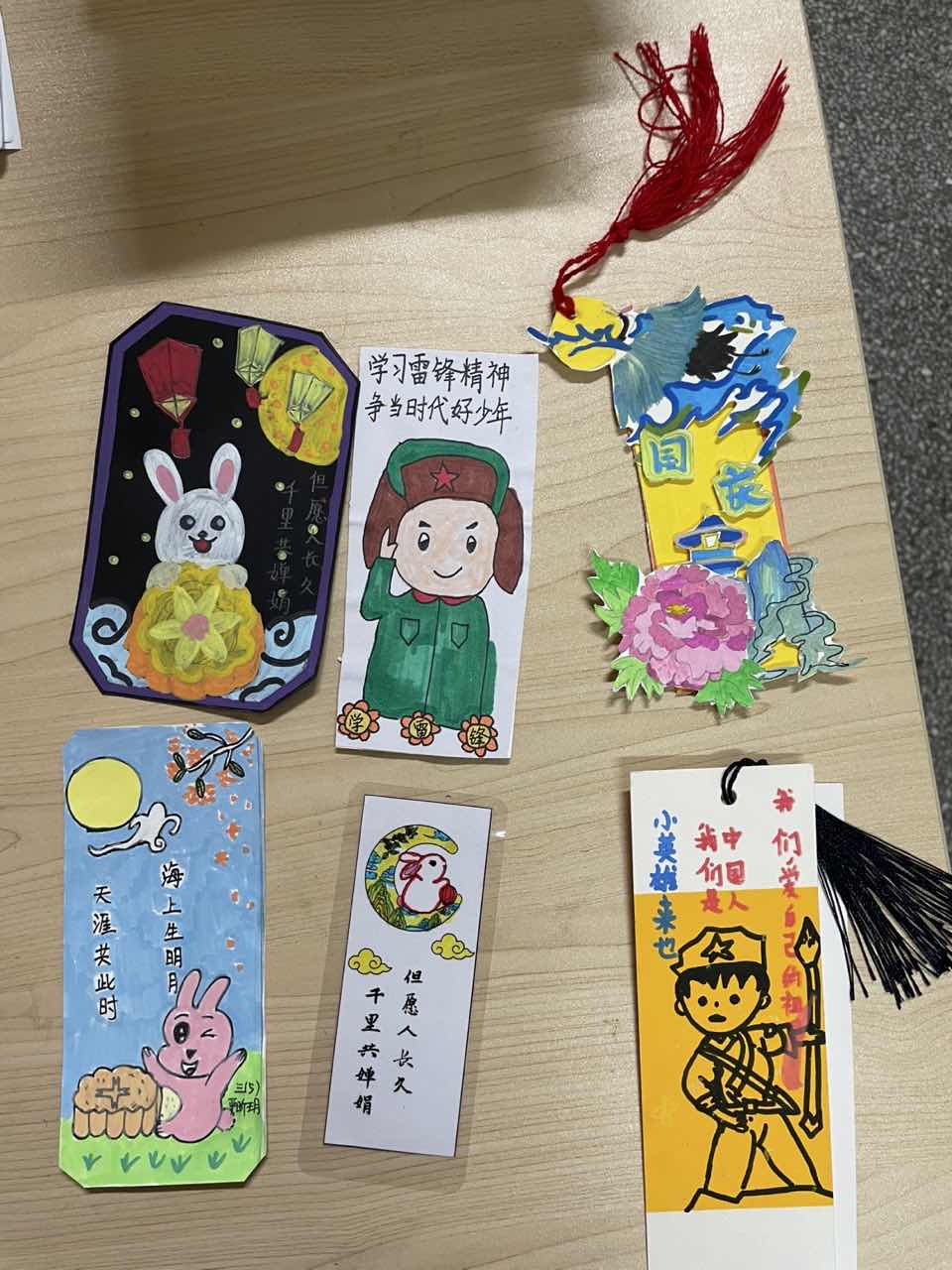 IMG_1075.HEIC.JPG.JPG IMG_1075.HEIC.JPG.JPG