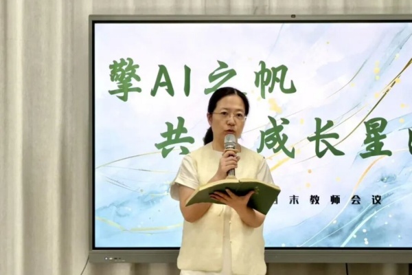 100118.jpg 100118.jpg