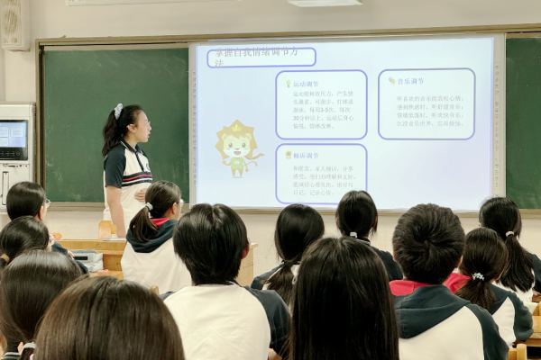 1003002.png 1003002.png