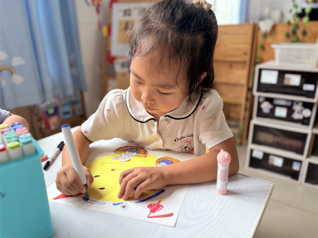 IMG_1363.JPG IMG_1363.JPG