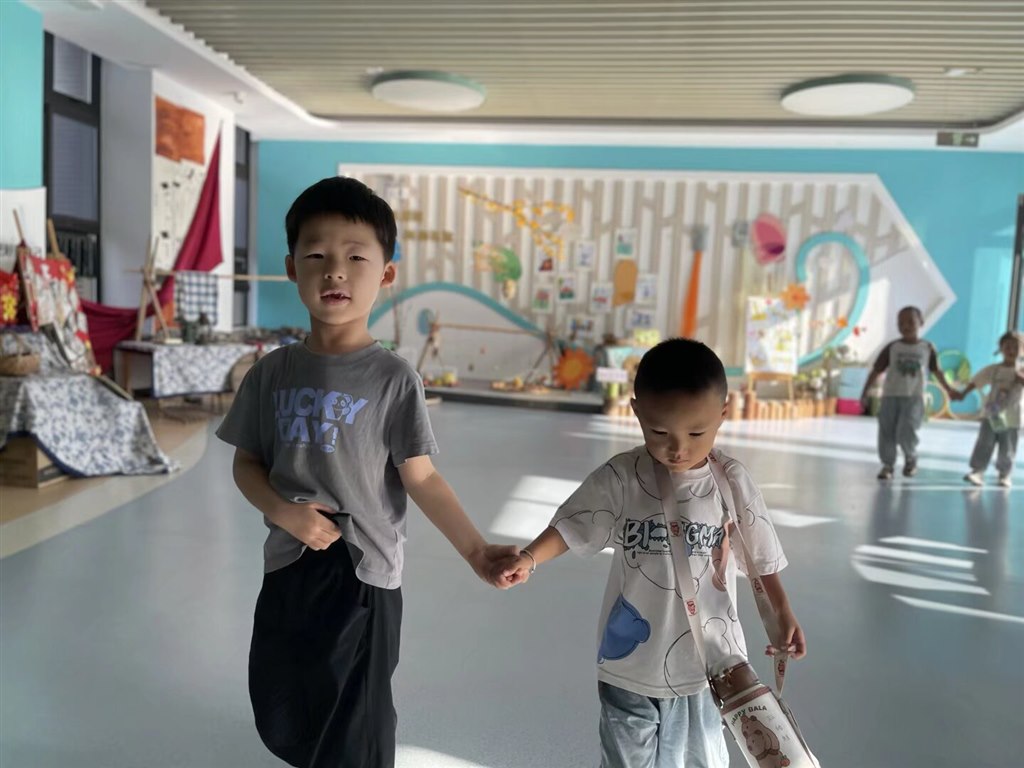 QQ图片20251010153841(9).jpeg QQ图片20251010153841(9).jpeg