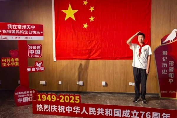 100313.jpg 100313.jpg