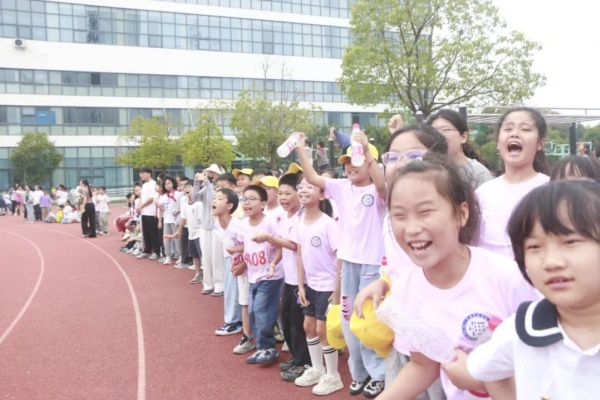 100101.jpg 100101.jpg