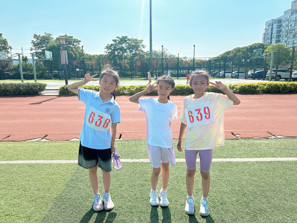 田径队003_副本.jpg