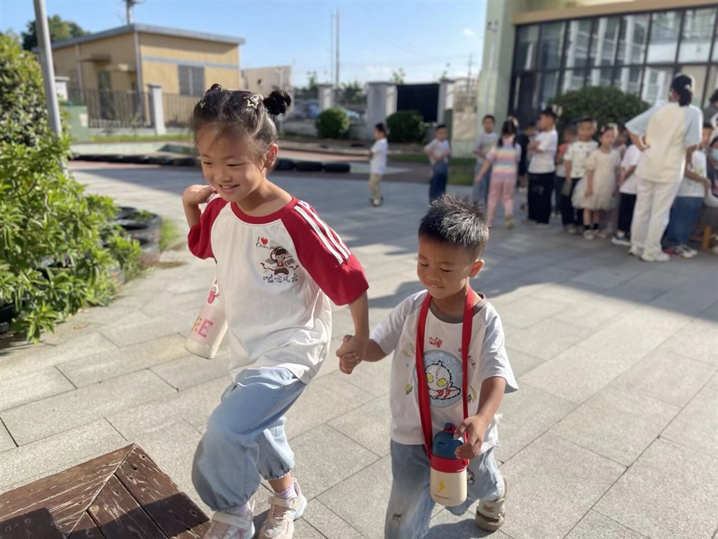 QQ图片20251010153841(7).jpeg QQ图片20251010153841(7).jpeg