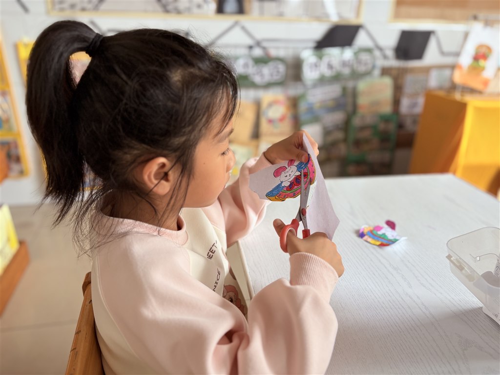 IMG_1361.JPG IMG_1361.JPG