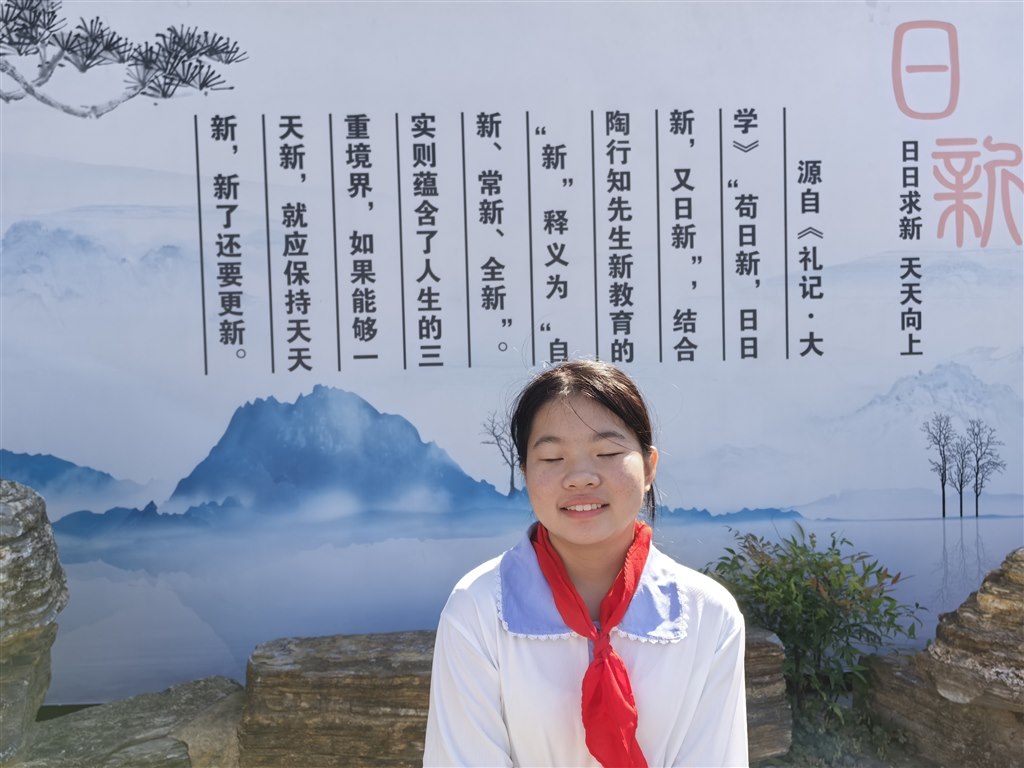 IMG_20251010_101210.jpg IMG_20251010_101210.jpg