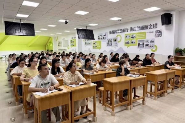 100111.jpg 100111.jpg