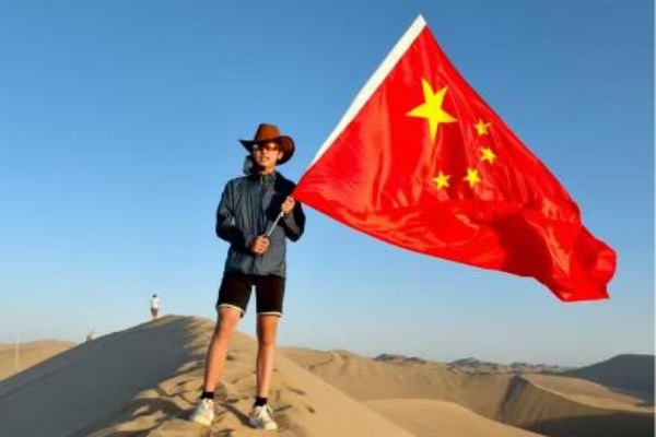 100318.jpg 100318.jpg