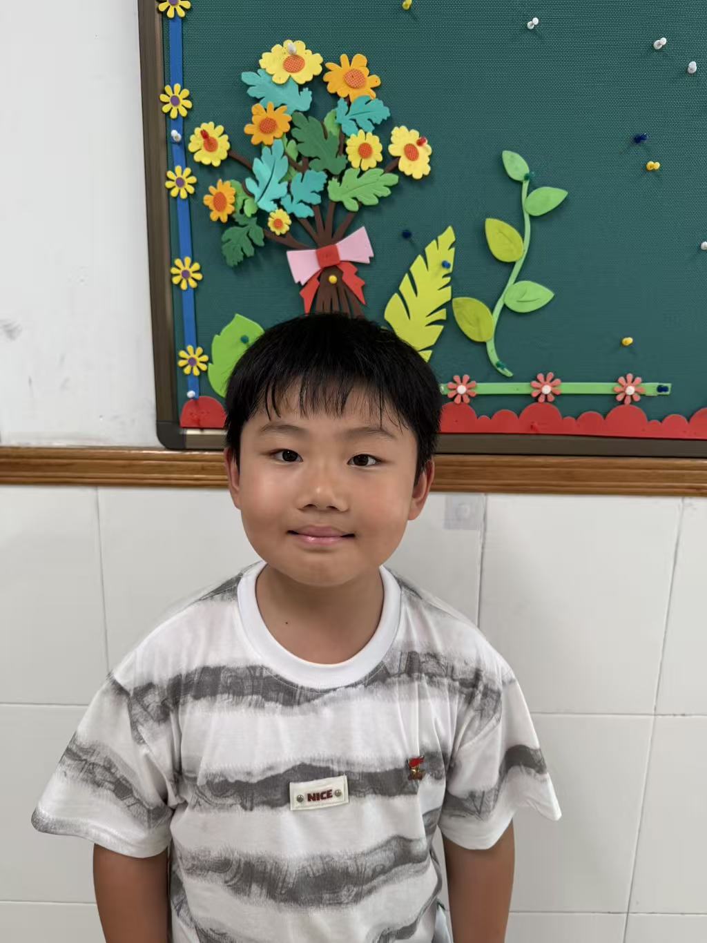 125ce7fb54248f38267f409d215eaa6e.jpg 125ce7fb54248f38267f409d215eaa6e.jpg