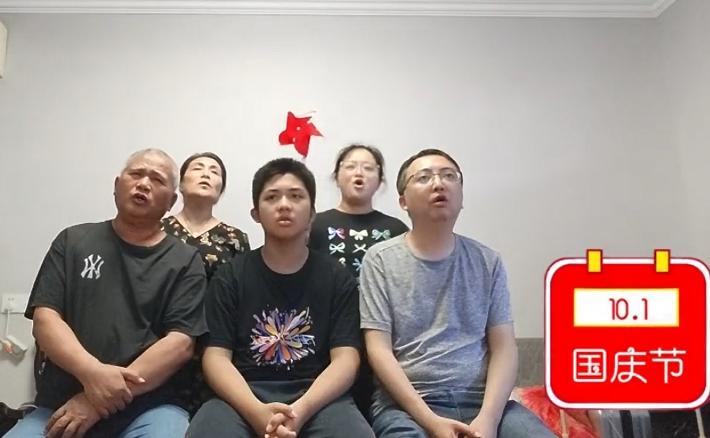 7.png
