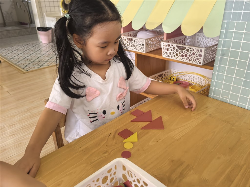 拼图1.jpg 拼图1.jpg