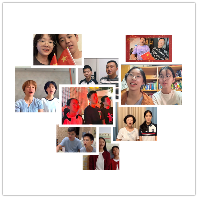 10.png