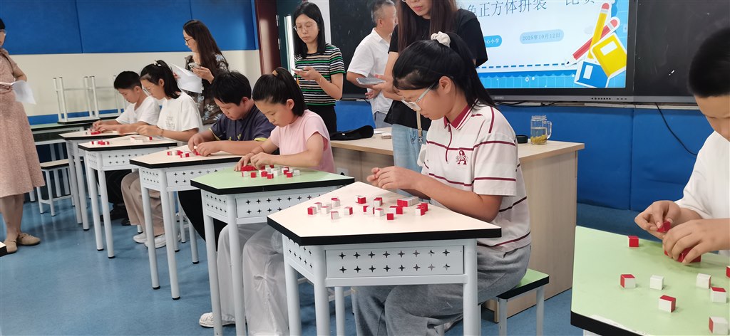 IMG_20251011_150250.jpg IMG_20251011_150250.jpg