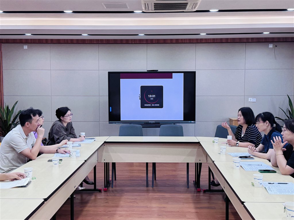 FC73734B3873E9E59D8548BEDC0B63BA.jpg FC73734B3873E9E59D8548BEDC0B63BA.jpg