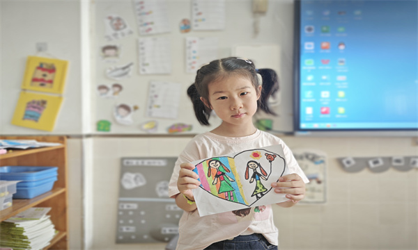 659277029b40dfa9acb8c5303276a150.jpg 659277029b40dfa9acb8c5303276a150.jpg