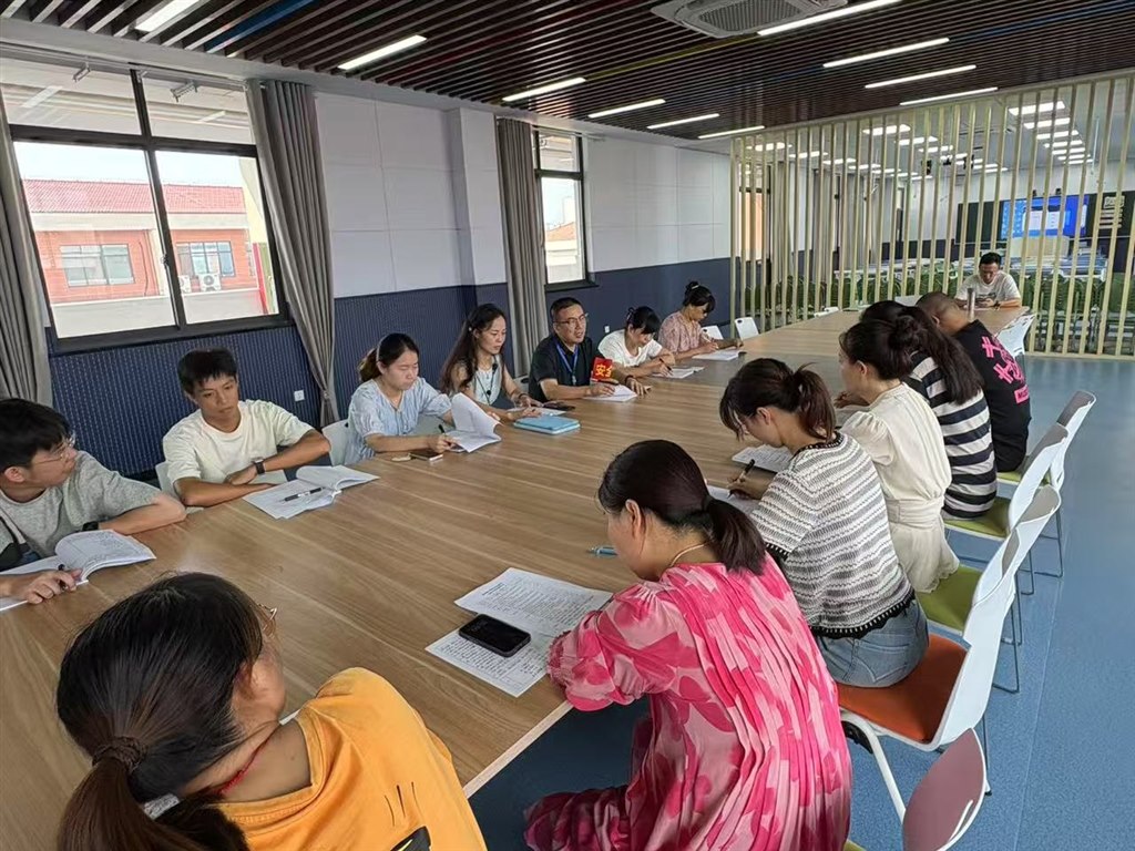 微信图片_20251011154846_74_97_副本.jpg 微信图片_20251011154846_74_97_副本.jpg