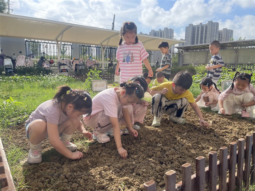 IMG_9897.JPG IMG_9897.JPG